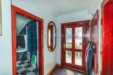 Квартира, 1173 м², 228 427$ — FAKTOR